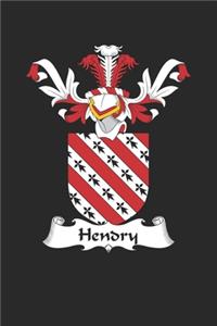 Hendry