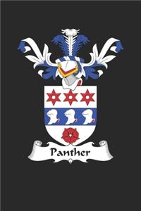 Panther