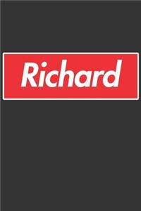 Richard