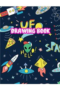 Drawing Book
