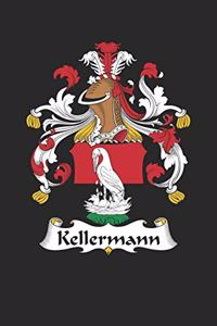 Kellermann