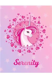 Serenity