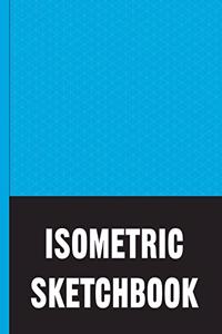 Isometric Sketchbook