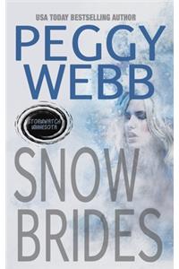 Snow Brides