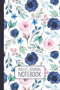 Bullet Journal