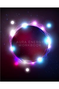 Aura Energy Workbook