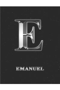 Emanuel