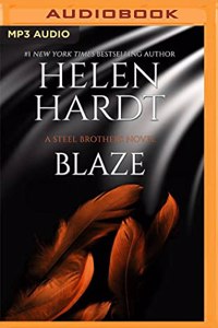 Blaze
