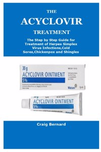The Acyclovir Treatment
