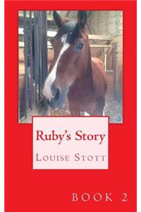 Ruby's story.