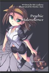 Psychic Malevolence