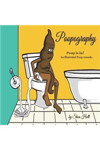 Poopography