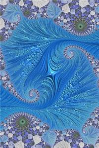 Fantastic Fractal Journal 20
