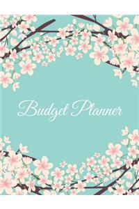 Budget Planner