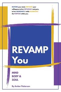 Revamp You