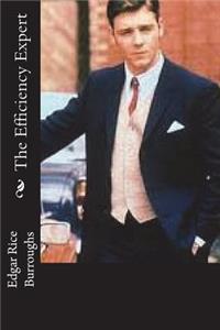 The Efficiency Expert