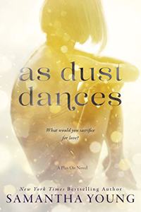 As Dust Dances