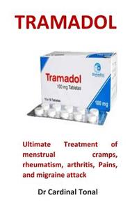 Tramadol