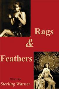 Rags and Feathers