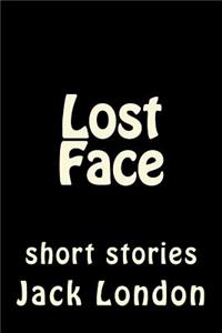 Lost Face