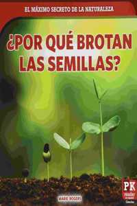 El Máximo Secreto de la Naturaleza (Top-Secret Nature)