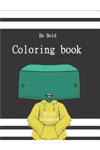 Coloring Book