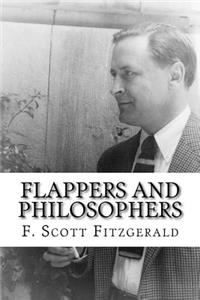 Flappers and Philosophers