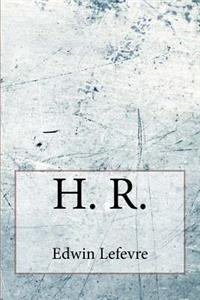 H. R.