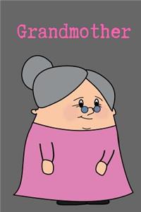 Grandmother