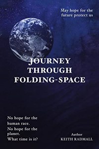 Journey Through Folding-Space