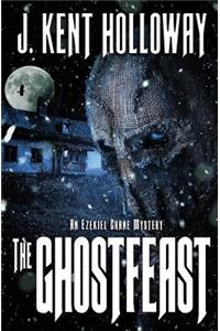 The Ghostfeast