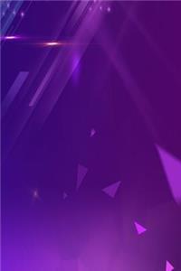 Geometry