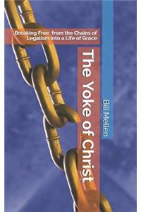 Yoke of Christ