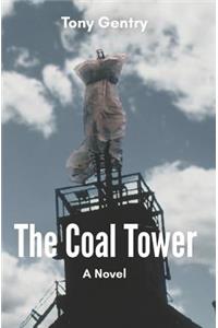 The Coal Tower