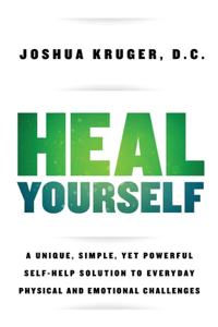 Heal Yourself