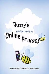 Buzzy's Adventures in Online Privacy