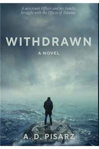 Withdrawn