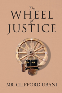 Wheel of Justice