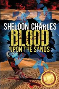 Blood Upon the Sands