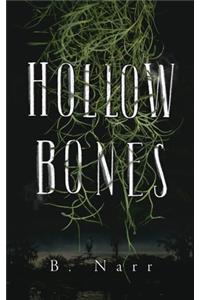 Hollow Bones