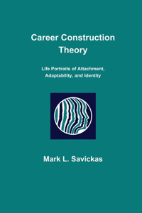 Career Construction Theory