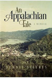 An Appalachian Tale