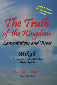 The Truth of the Kingdom