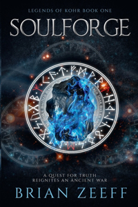 Soulforge