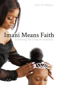 Imani Means Faith