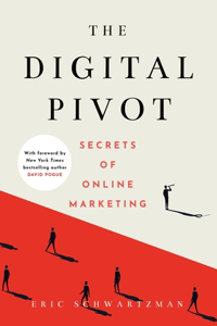 The Digital Pivot