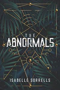 Abnormals