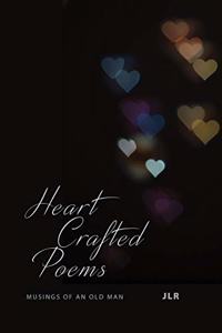 Heart Crafted Poems
