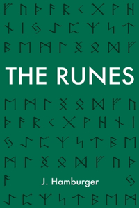 Runes