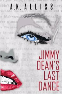 Jimmy Dean's Last Dance